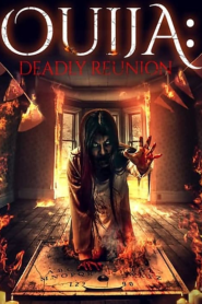 Ouija: Deadly Reunion