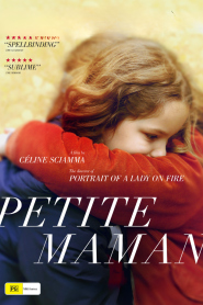 Petite Maman