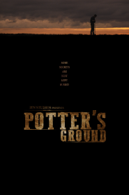 Potter’s Ground