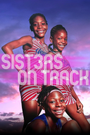 Sisters on Track