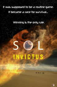 Sol Invictus