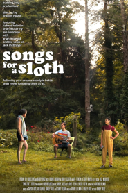 Songs for a Sloth