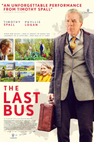 The Last Bus