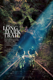 The Long Dark Trail