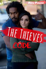 The Thieves Code