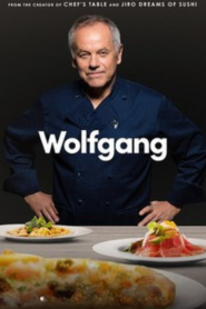 Wolfgang