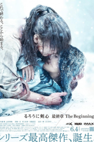 rurouni-kenshin-the-beginning