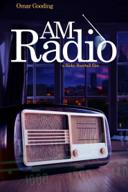 AM Radio