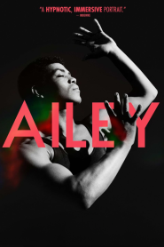 Ailey