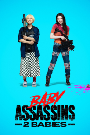 Baby Assassins