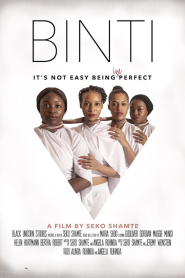 Binti