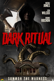 Dark Ritual