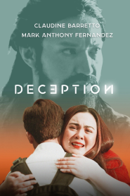 Deception