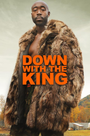 Down with the King