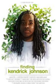 Finding Kendrick Johnson