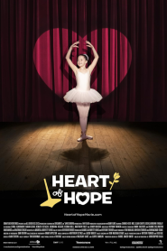 Heart of Hope