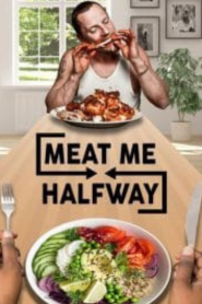 Meat Me Halfway