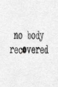 No Body Recovered