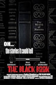 The Black Book