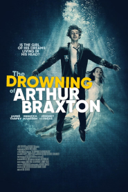 The Drowning of Arthur Braxton