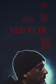 The Red Star