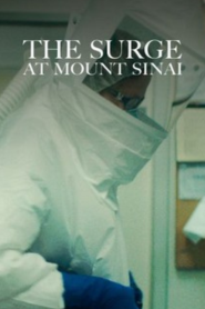 The Surge at Mount Sinai