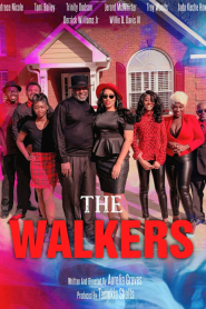 The Walkers