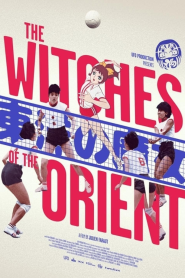 The Witches of the Orient