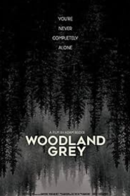 Woodland Grey