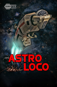 Astro Loco