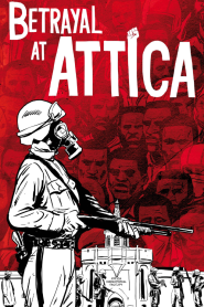 Betrayal at Attica