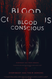 Blood Conscious