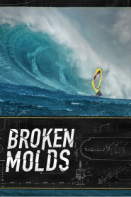 Broken Molds