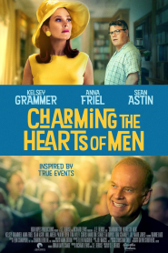 Charming the Hearts of Men