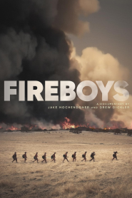 Fireboys