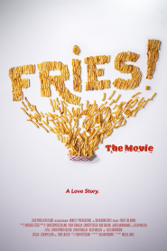 Fries! The Movie