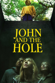 John and the Hole