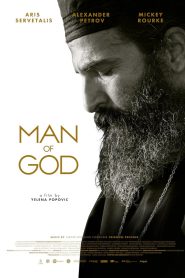 Man of God