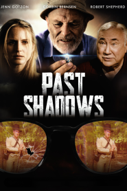 Past Shadows