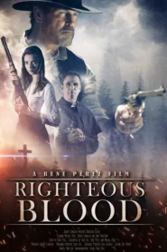 Righteous Blood