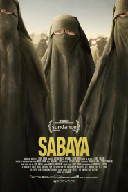 Sabaya