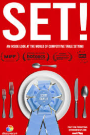 Set!