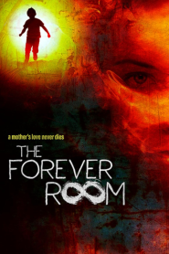 The Forever Room