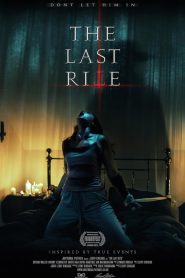 The Last Rite