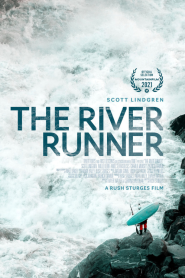 The River Runner