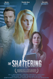 The Shattering