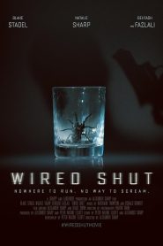 Wired Shut