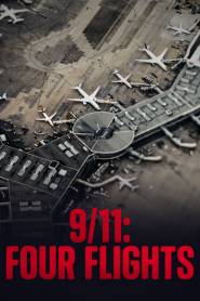 9/11: Four Flights