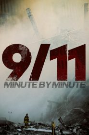 9/11: Minute by Minute