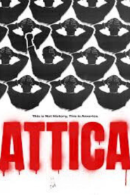 Attica